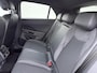 Volkswagen T-Roc R-Line First Edition 1.5 eTSI 110 kW / 150 PK