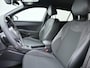 Volkswagen T-Roc R-Line First Edition 1.5 eTSI 110 kW / 150 PK
