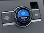 Volkswagen T-Roc R-Line First Edition 1.5 eTSI 110 kW / 150 PK