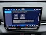 Volkswagen T-Roc R-Line First Edition 1.5 eTSI 110 kW / 150 PK