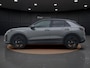 Volkswagen T-Roc R-Line First Edition 1.5 eTSI 110 kW / 150 PK