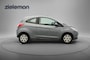 Ford Ka 1.2 Comfort - Airco