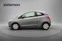 Ford Ka 1.2 Comfort - Airco