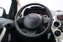 Ford Ka 1.2 Comfort - Airco