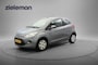Ford Ka 1.2 Comfort - Airco