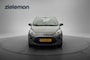 Ford Ka 1.2 Comfort - Airco