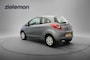 Ford Ka 1.2 Comfort - Airco
