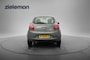 Ford Ka 1.2 Comfort - Airco