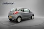 Ford Ka 1.2 Comfort - Airco