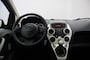 Ford Ka 1.2 Comfort - Airco