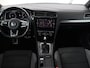 Volkswagen Golf 1.5 TSI R Line | Panoramadak | Trekhaak | Stoelverwarming | Adaptive cruise | Camera | Carplay | Navigatie | Full LED | Navigatie