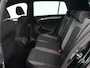 Volkswagen Golf 1.5 TSI R Line | Panoramadak | Trekhaak | Stoelverwarming | Adaptive cruise | Camera | Carplay | Navigatie | Full LED | Navigatie