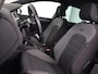 Volkswagen Golf 1.5 TSI R Line | Panoramadak | Trekhaak | Stoelverwarming | Adaptive cruise | Camera | Carplay | Navigatie | Full LED | Navigatie