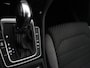 Volkswagen Golf 1.5 TSI R Line | Panoramadak | Trekhaak | Stoelverwarming | Adaptive cruise | Camera | Carplay | Navigatie | Full LED | Navigatie