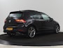 Volkswagen Golf 1.5 TSI R Line | Panoramadak | Trekhaak | Stoelverwarming | Adaptive cruise | Camera | Carplay | Navigatie | Full LED | Navigatie