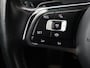 Volkswagen Golf 1.5 TSI R Line | Panoramadak | Trekhaak | Stoelverwarming | Adaptive cruise | Camera | Carplay | Navigatie | Full LED | Navigatie