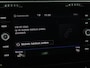 Volkswagen Golf 1.5 TSI R Line | Panoramadak | Trekhaak | Stoelverwarming | Adaptive cruise | Camera | Carplay | Navigatie | Full LED | Navigatie