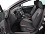 Volkswagen Golf 1.5 TSI R Line | Panoramadak | Trekhaak | Stoelverwarming | Adaptive cruise | Camera | Carplay | Navigatie | Full LED | Navigatie