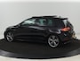 Volkswagen Golf 1.5 TSI R Line | Panoramadak | Trekhaak | Stoelverwarming | Adaptive cruise | Camera | Carplay | Navigatie | Full LED | Navigatie