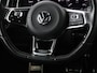 Volkswagen Golf 1.5 TSI R Line | Panoramadak | Trekhaak | Stoelverwarming | Adaptive cruise | Camera | Carplay | Navigatie | Full LED | Navigatie
