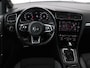 Volkswagen Golf 1.5 TSI R Line | Panoramadak | Trekhaak | Stoelverwarming | Adaptive cruise | Camera | Carplay | Navigatie | Full LED | Navigatie