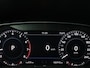 Volkswagen Golf 1.5 TSI R Line | Panoramadak | Trekhaak | Stoelverwarming | Adaptive cruise | Camera | Carplay | Navigatie | Full LED | Navigatie