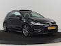 Volkswagen Golf 1.5 TSI R Line | Panoramadak | Trekhaak | Stoelverwarming | Adaptive cruise | Camera | Carplay | Navigatie | Full LED | Navigatie