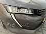 Peugeot 508 SW BWJ 2022 1.5 131 PK BlueHDI Allure Pack Business AUTOMAAT | TREKHAAK | ELEKTRISCHE ACHTERKLEP | STOELVERW. | FULL LED | HALF LEDER | CAMERA | NAVI | CLIMA | ADAPTIVE CRUISE | LMV | PDC