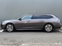 Peugeot 508 SW BWJ 2022 1.5 131 PK BlueHDI Allure Pack Business AUTOMAAT | TREKHAAK | ELEKTRISCHE ACHTERKLEP | STOELVERW. | FULL LED | HALF LEDER | CAMERA | NAVI | CLIMA | ADAPTIVE CRUISE | LMV | PDC