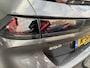 Peugeot 508 SW BWJ 2022 1.5 131 PK BlueHDI Allure Pack Business AUTOMAAT | TREKHAAK | ELEKTRISCHE ACHTERKLEP | STOELVERW. | FULL LED | HALF LEDER | CAMERA | NAVI | CLIMA | ADAPTIVE CRUISE | LMV | PDC