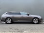 Peugeot 508 SW BWJ 2022 1.5 131 PK BlueHDI Allure Pack Business AUTOMAAT | TREKHAAK | ELEKTRISCHE ACHTERKLEP | STOELVERW. | FULL LED | HALF LEDER | CAMERA | NAVI | CLIMA | ADAPTIVE CRUISE | LMV | PDC