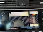 Peugeot 508 SW BWJ 2022 1.5 131 PK BlueHDI Allure Pack Business AUTOMAAT | TREKHAAK | ELEKTRISCHE ACHTERKLEP | STOELVERW. | FULL LED | HALF LEDER | CAMERA | NAVI | CLIMA | ADAPTIVE CRUISE | LMV | PDC