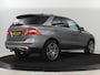 Mercedes-Benz ML-klasse 350 BlueTEC | Schuifdak | Adaptive cruise | Stoelverwarming | Trekhaak | Leder/Alcantara | Luchtvering | Camera | 22'' | Navigatie | Climate control