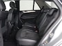 Mercedes-Benz ML-klasse 350 BlueTEC | Schuifdak | Adaptive cruise | Stoelverwarming | Trekhaak | Leder/Alcantara | Luchtvering | Camera | 22'' | Navigatie | Climate control