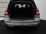 Mercedes-Benz ML-klasse 350 BlueTEC | Schuifdak | Adaptive cruise | Stoelverwarming | Trekhaak | Leder/Alcantara | Luchtvering | Camera | 22'' | Navigatie | Climate control