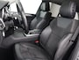 Mercedes-Benz ML-klasse 350 BlueTEC | Schuifdak | Adaptive cruise | Stoelverwarming | Trekhaak | Leder/Alcantara | Luchtvering | Camera | 22'' | Navigatie | Climate control
