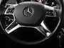Mercedes-Benz ML-klasse 350 BlueTEC | Schuifdak | Adaptive cruise | Stoelverwarming | Trekhaak | Leder/Alcantara | Luchtvering | Camera | 22'' | Navigatie | Climate control