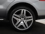 Mercedes-Benz ML-klasse 350 BlueTEC | Schuifdak | Adaptive cruise | Stoelverwarming | Trekhaak | Leder/Alcantara | Luchtvering | Camera | 22'' | Navigatie | Climate control