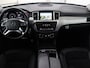 Mercedes-Benz ML-klasse 350 BlueTEC | Schuifdak | Adaptive cruise | Stoelverwarming | Trekhaak | Leder/Alcantara | Luchtvering | Camera | 22'' | Navigatie | Climate control