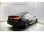BMW 7-Serie 750Li High Executive PANO SKYLOUNGE 360 H&K