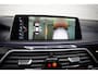 BMW 7-Serie 750Li High Executive PANO SKYLOUNGE 360 H&K