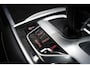 BMW 7-Serie 750Li High Executive PANO SKYLOUNGE 360 H&K