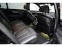 BMW 7-Serie 750Li High Executive PANO SKYLOUNGE 360 H&K