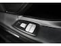 BMW 7-Serie 750Li High Executive PANO SKYLOUNGE 360 H&K