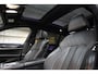 BMW 7-Serie 750Li High Executive PANO SKYLOUNGE 360 H&K