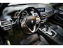 BMW 7-Serie 750Li High Executive PANO SKYLOUNGE 360 H&K