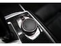 BMW 7-Serie 750Li High Executive PANO SKYLOUNGE 360 H&K
