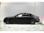 BMW 7-Serie 750Li High Executive PANO SKYLOUNGE 360 H&K