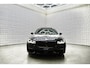 BMW 7-Serie 750Li High Executive PANO SKYLOUNGE 360 H&K