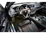 BMW 7-Serie 750Li High Executive PANO SKYLOUNGE 360 H&K